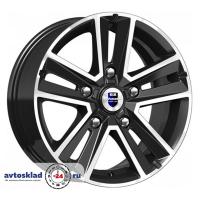 КиК Арена ET40 98 HB