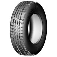 225/70/15C 109/107Q Belshina Бел-77