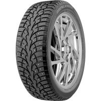 185/65/14 90T Grenlander Icedefensor Stud I