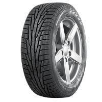 175/70/13 82R Ikon Nordman RS2 (Character Snow 2)