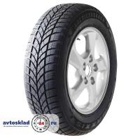 215/40/17 87V Maxxis WP-05 Arctic Trekker