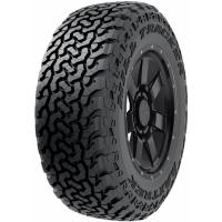 265/70/16 112S MAXTREK Hill TRACKER