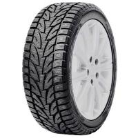 235/65/16C 115/113R ROADX RXFrost WCS01