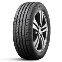 225/60/17 103H CORDIANT GRAVITY SUV