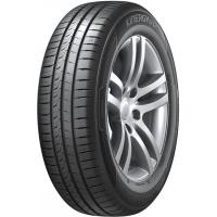 195/65/15 95T XL HANKOOK KINERGY ECO2 K435