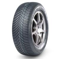 195/45/16 84H LINGLONG GREEN-MAX ALL SEASON