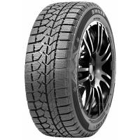 245/65/17 107T Westlake SW628