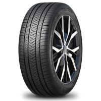 275/40/21 107V TOURADOR WINTER PRO TSU1