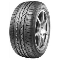 225/50/16 92V Bars UZ310