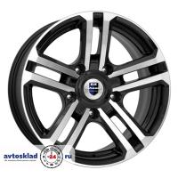 КиК Палладика ET30 98 BFP