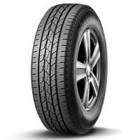 255/50/19 ROADSTONE ROADIAN HP