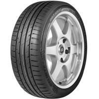 205/40/18 86Y Delinte DS7 SPORT