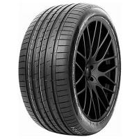 215/50/17 95W COMPASAL BLAZER UHP II