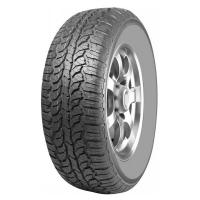 215/75/15 100T COMPASAL VERSANT A/T
