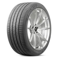 175/65/14 82T Delinte DS2