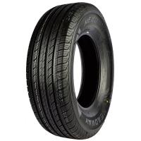 235/50/18 101W Headway HR805