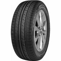 225/60/17 99V COMPASAL BLAZER UHP