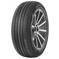 185/55/15 82V COMPASAL BLAZER HP