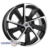 КиК C.T.G- Оригинал ET49 67.1 GG