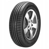 205/65/15 94H AUTOGREEN SmartChaser SC1