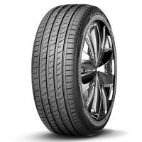 Роудстоун  215/45/17  W 91 N'FERA SU1  XL