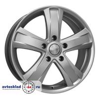 КиК Канцлер ET40 110.1 GG