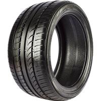 245/40/19 98W AUSTONE SP-701