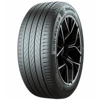 Гиславед  195/65/15  V 91 UltraControl