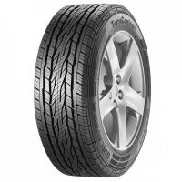 Гиславед  235/70/16  H 106 TerraControl ATR