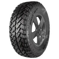 215/75/15 100/97Q Grenlander Drak M/T