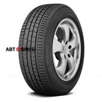 245/50/20 102H CONTINENTAL CROSS CONTACT LX SPORT