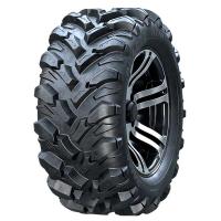 12,00/28/12 61K КАМА QUADRO ATM (НК-437)