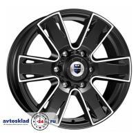 КиК Севенна-Оригинал ET38 100.1 GG