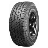 235/70/16 106T ROADX RXQuest AT21