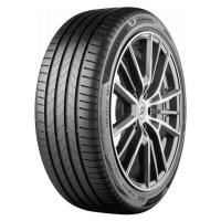 255/45/20 105W Bridgestone Turanza 6