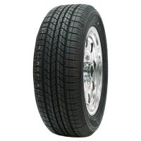 235/55/17 99H Headway HR801