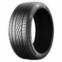 225/45/19 96Y UNIROYAL Rain Sport 5 TL