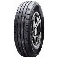 195/75/16C 110/108R Tracmax X-Privilo RF19