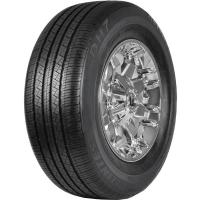 235/45/19 95W Delinte DH6-RFT Run Flat