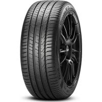 225/40/18 92Y Pirelli Cinturato P7 NEW