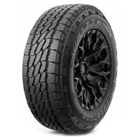 285/60/18 116T Bridgestone Dueler All Terrain A/T002