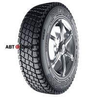 225/75/16 104Q Kama Кама-219