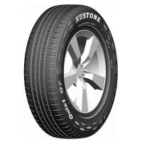 195/60/15 88H Kustone Quiet Q7