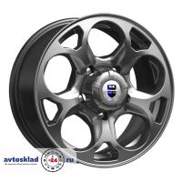 КиК Линкс ET35 108.5 HB