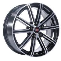 Alcasta M64 ET40 54.1 Grap