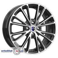 КиК Меандр ET35 58.5 HS