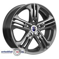 КиК Trinity- Оригинал ET50 63.35 BFP