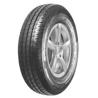 BARS  155/80/12  P 83/81C  UZ600