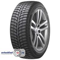 215/55/18 95T Laufenn I FIT ICE LW71