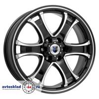 КиК Балеар ET30 106.1 HB